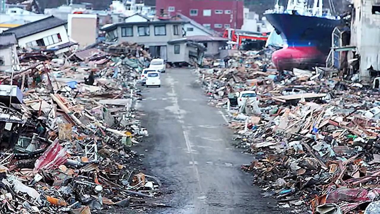 TERREMOTOS NO BRASIL - H.A.A.R.P ARMA ILLUMINATI