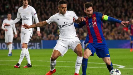 Attaque du PSG : Neymar s'en mord les doigts