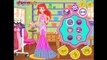 Princess Ariel Mermaid Dress Design - Disney Princess Mermaid Dress Up Games For Girls