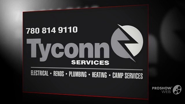 Electrical, HVAC, Plumbing, Camps, Renovations, Commercial, Residencial, Serivce