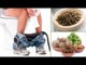 Constipation Problems: These easy home remedies will help you | Boldsky
