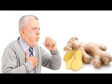 Home Remedies to treat Cough naturally| Boldsky