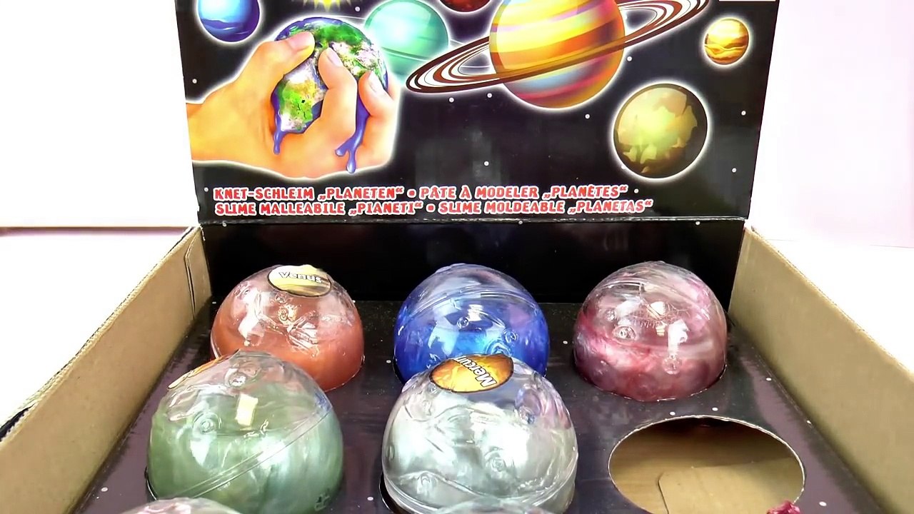 expériences POUR LES ENFANTS | experiences incroyables | expérience en français | expérien