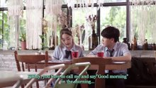 BL The underwear series SS01EP04 (eng sub)