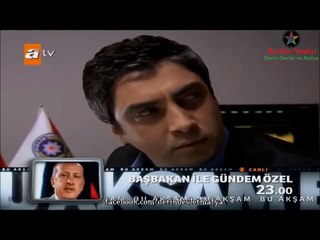 Polat ve Memati Ersoyu Öldürüyor Özel YAPIMDIR