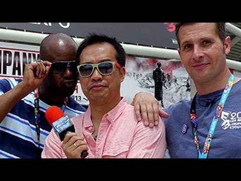 E3 2013 : Pas de conférence pour Nintendo, la firme est-elle en danger ?