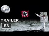 Wolfenstein The New Order Bande Annonce VF (E3 2013)