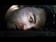 Murdered Soul Suspect Bande Annonce VF
