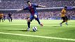 FIFA 14 Bande Annonce de Gameplay VF