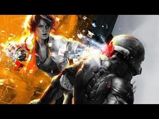 Remember Me Bande Annonce de Lancement VF