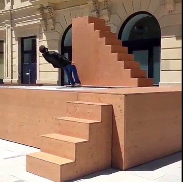 Knowledge-is-limited-imagination-encircles-the-world