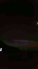 Making-fireworks-with-425-gallons-of-gasoline