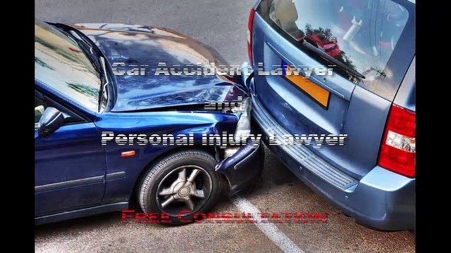 Attorney | Lawyer | Wrongful Death | Dog Bite | Car Accident | Personal Injury | Burien WA