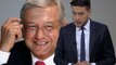 En Tiempo Real | EU estaría asustado ante posible triunfo de López Obrador