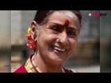 Kanchana to return after 30 years in 'Arjun Reddy' | Vijay Devarakonda | Telugu Filmibeat