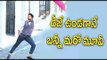 Allu Arjun 2 Movies Will be Release in The Month of MAY - Filmibeat Telugu