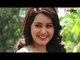 Ram Charan to romance actress Rashi Khanna | Filmibeat Telugu