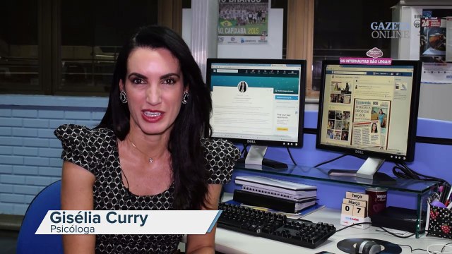 Especialista dá dicas de como conseguir emprego através das redes sociais