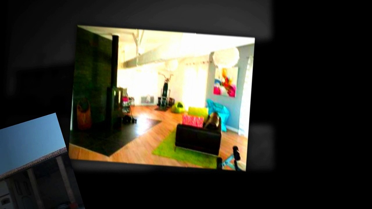 Vente Autres, Labastide-beauvoir , 567 000€