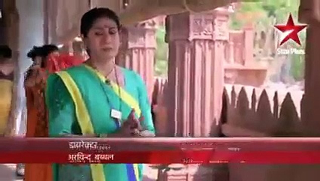 İki Yabancı 63.Bölüm İzle,Yeni Bölüm,Son Bölüm izle,Facebook youtube 2017,Yeni Bölüm,Son Bölüm izle,Facebook youtube 2017,Yeni Bölüm,Son Bölüm izle,Facebook youtube 2017