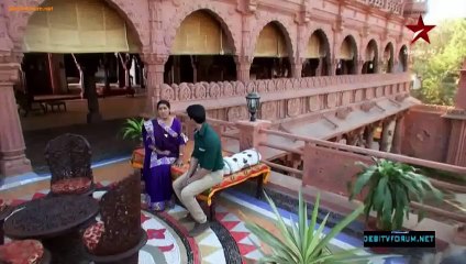 İki Yabancı  16.Bölüm izle Yeni bolum Son Bolum Facebook youtube İki Yabancı izle 2017