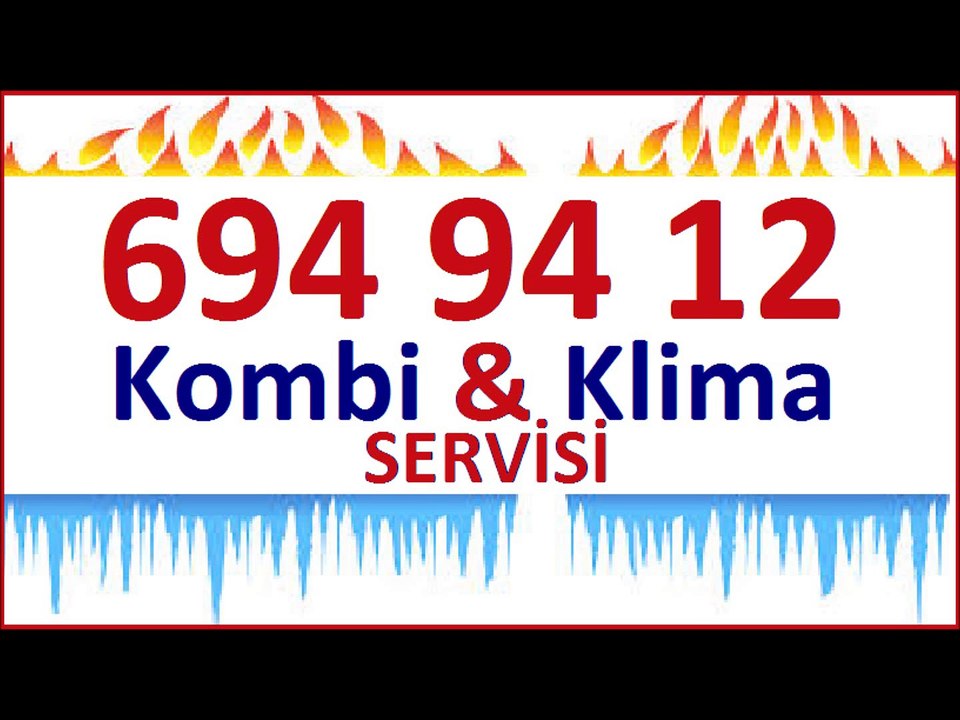 KOMBİCİ¨【∰/¯¯ 415¯¯05¯¯15¯¯∰】ESENYURT  Eca Kombi Servisi, Baykan Kombi Servisi,  ferroli servisi, Alarko Baymak Demirdök