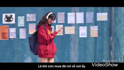 ISHQ MUBARAK HINDI KOREAN MIX SONG