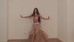 Nancy Ajram - Ya Tabtab - Isabella Belly Dance HD