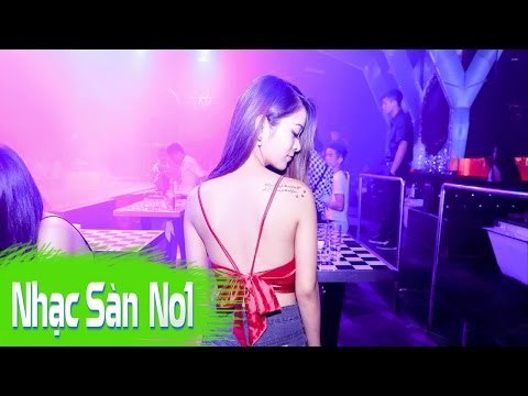 Nonstop Faded Mix Hay Nhất 2017 | Nhạc Gây Nghiện - TOP EDM Music Mix Đẳng Cấp Của Một Dân Chơi