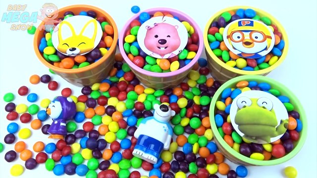 Сups Stacking Candy Ice Cream Toy Paw Patrol Nickelodeon Collection Rainbow Learn Colours