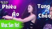 EDM Nonstop 2016 - Nhạc Sàn Phiêu Ảo Tung Chảo - Lên Sàn Là Bay