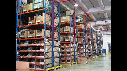 En Ucuz İkinci El Raf Satış Sitesi