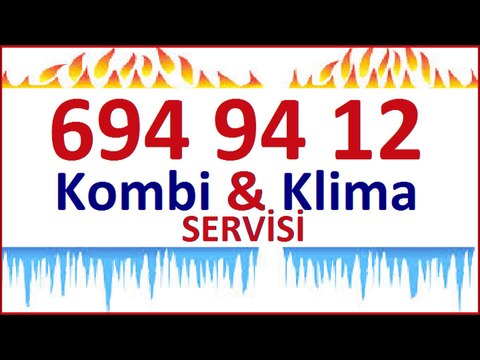 KOMBİCİ¨【∰/¯¯ 415¯¯05¯¯15¯¯∰】ESENYURT Arçelik Kombi Servisi, beretta kombi servisi, Ferroli Alarko Baymak Demirdöküm ES