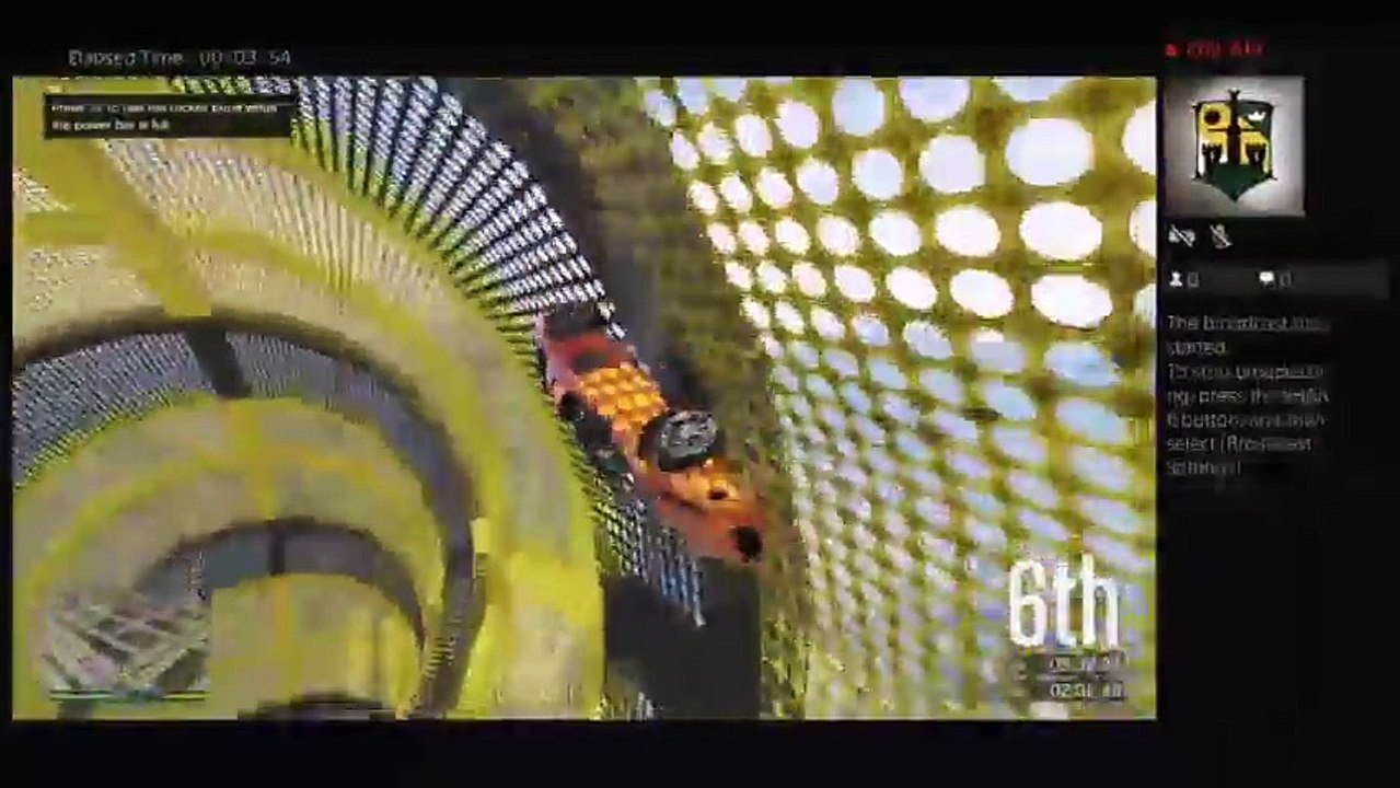 titan1125 gta v (2)