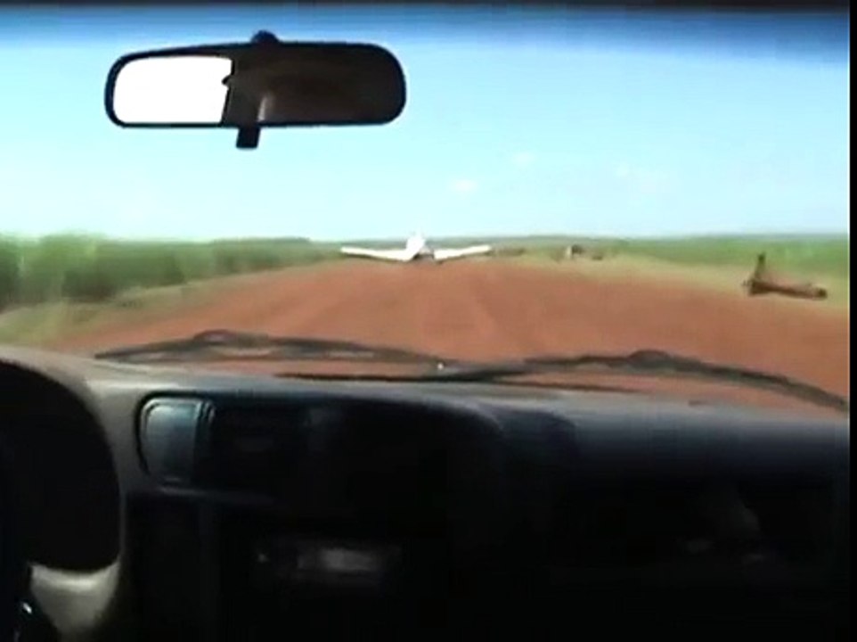Brazil-drug-plane-takedown