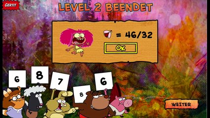 Harvey Beaks | Harvey Beaks Full Episodes New Season 1
