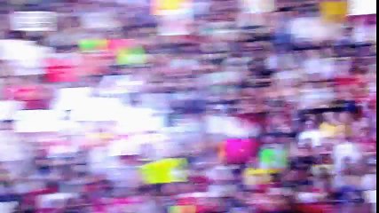 Divide the Day discusses the theme song for Friday Night