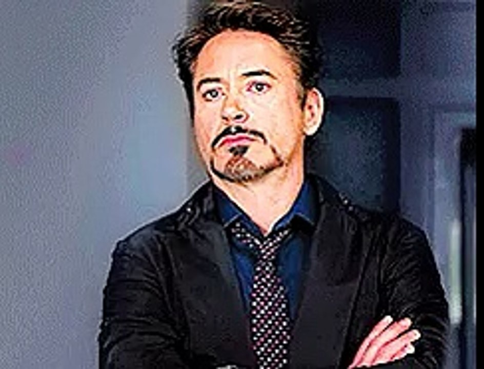 Im-tired-of-all-these-Hans-jokes-Yall-need-to-get-a-life-and-get-better-things-to-do