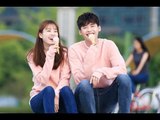 W – Two Worlds Season 2 : Lee Jong suk And Han Hyo joo to Return for the Shows Renewal