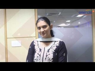 You Are Beautiful, A Social Experiment | Oneindia Kannada