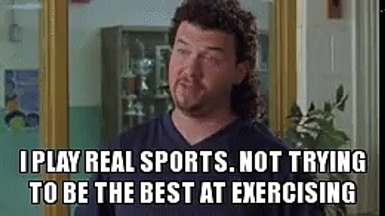 When-sb-asks-me-how-I-can-masturbate-10-times-a-day