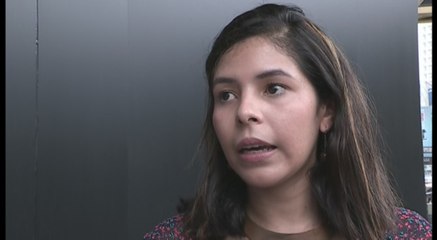 "Abrazo solidario" de Panamá a Guatemala por muerte de 40 niñas quemadas