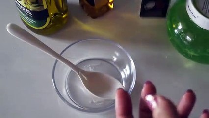 Hear tips: balo KO lamba aur chmakdar aur black karne ka tariqa