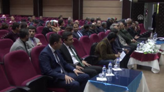 14 Mart Tıp Bayramı