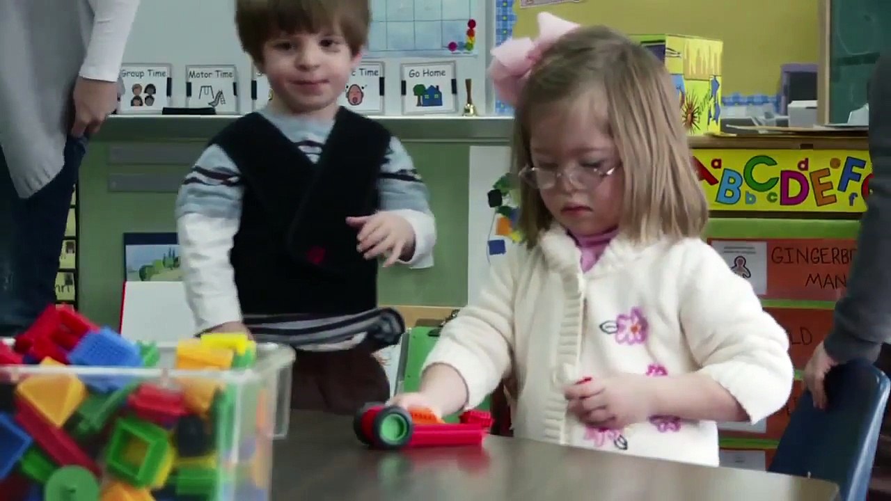 How Response to Intervention (RTI) Became a National Movement to Support Struggling Learners | Cisco