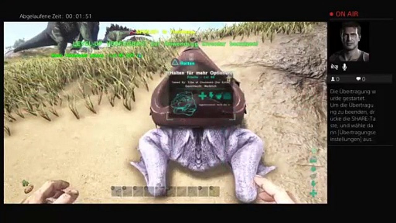 PS4-Live-Übertragung von arda02aylin (10)