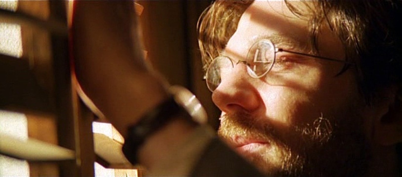 Mengele - Az Igazság Nyomában 01