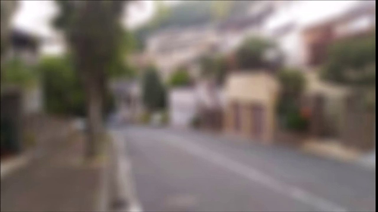 【スカッとする話】母子家庭で貧乏だった私と母を守ってくれた旦那の話。