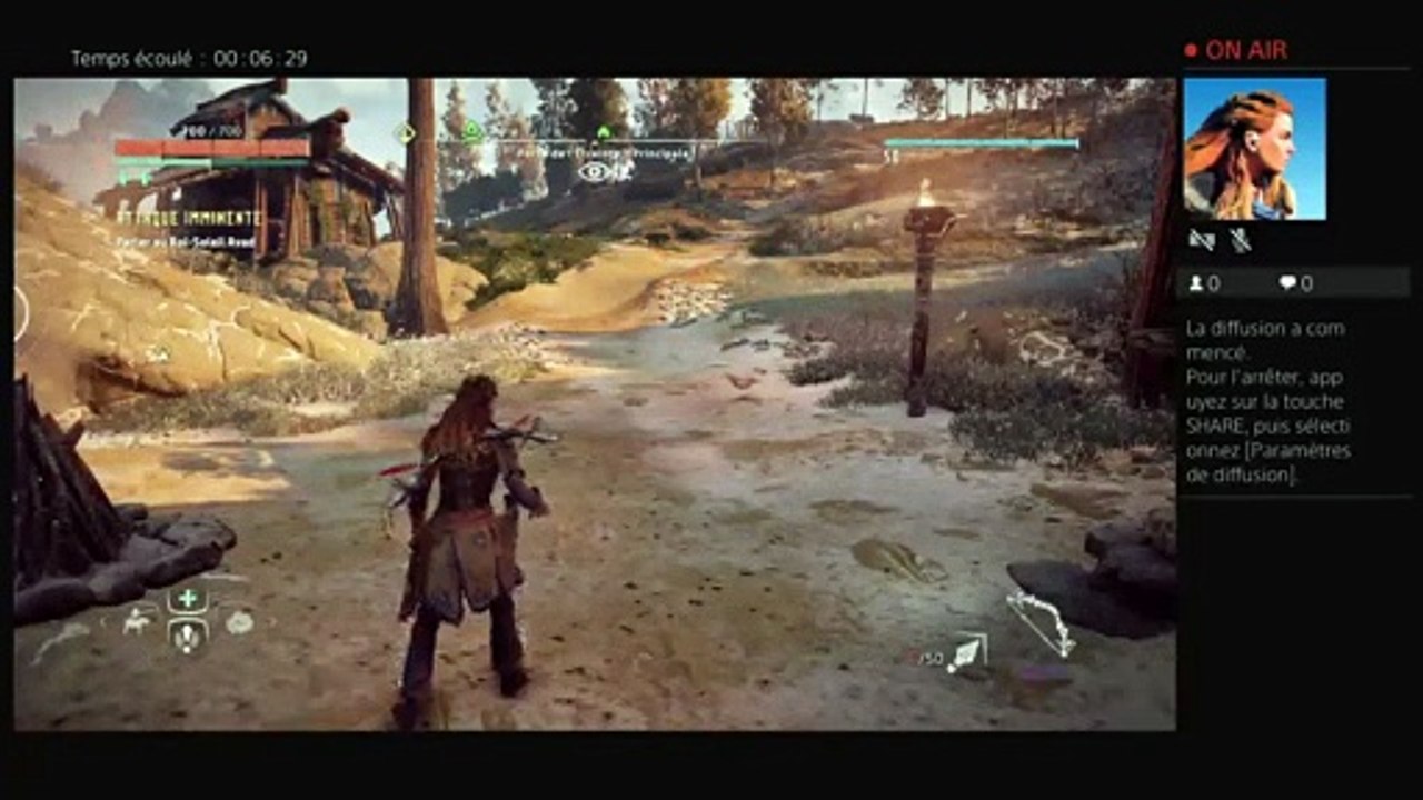 Horizon (5)