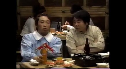 Popular Videos - バツイチ